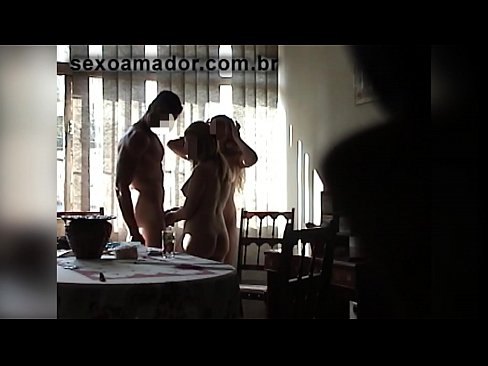 ❤️ যৌন বন্ধুরা তার সাথে একটি দৈত্য মানুষ এবং একটি ত্রয়ী আমন্ত্রণ জানায় ❤️ গুণমান যৌনতা bn.8kpornvids.ru এ অশ্লীল bn.8kpornvids.ru ️❤