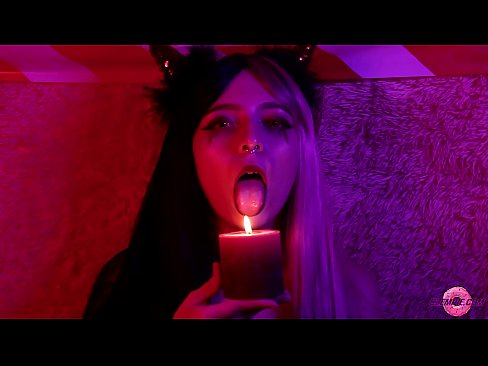 ❤️ মুখ পূর্ণতা সহ সেক্সি Succubus থেকে উত্সাহী Blowjob ❤️ গুণমান যৌনতা bn.8kpornvids.ru এ অশ্লীল bn.8kpornvids.ru ️❤