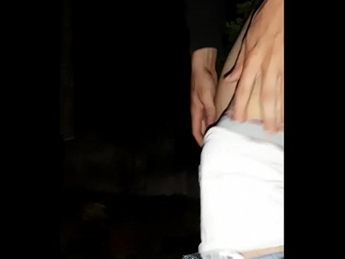 ❤️ আমার প্রতিবেশী আমার কোয়ারেন্টাইনের দেয়ালে ঝাঁপ দিল ❤️ গুণমান যৌনতা bn.8kpornvids.ru এ অশ্লীল bn.8kpornvids.ru ️❤